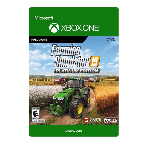 Roblox Farming Simulator