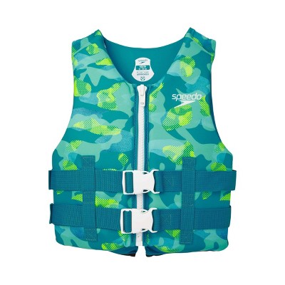 Infant life jacket target online