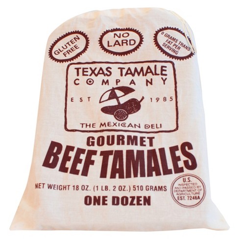 Featured image of post Easiest Way to Make Texas Tamale Company Tamales