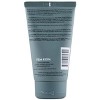 Johnny B Control Styling Gel, 3.3 oz - 2 of 4