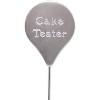 RSVP Endurance 18/8 Stainless Steel 8 Inch Cake Tester (Pack of 2) - image 2 of 4