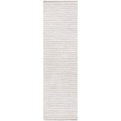 Natura NAT220 Hand Woven Indoor Rugs - Safavieh