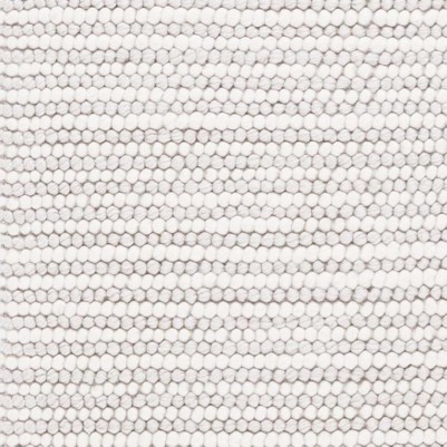 ivory/beige
