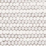 ivory/beige