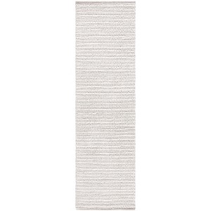 Natura NAT220 Hand Woven Indoor Rugs - Safavieh - 1 of 4