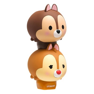 chip and dale tsum tsum