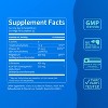 Nello Supercalm Calming Drink Mix Supplement Powder - Lemon Lime - 20ct - 3 of 4