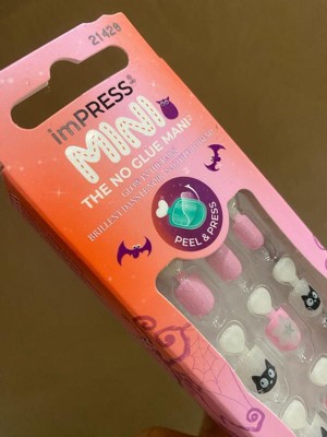 Guest review image 1 of 2, zoom in