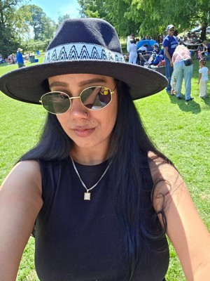 Guest review image 1 of 5, zoom in