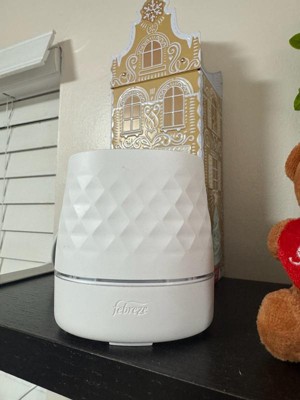 Guest review image 4 of 5, zoom in