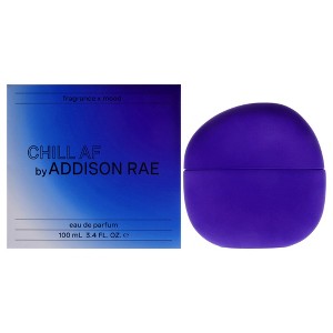 Chill AF by Addison Rae for Women - 3.4 oz EDP Spray - 1 of 4