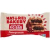 Nature's Bakery Pomegranate Fig Bars - 12 bars, 2 oz - 2 of 4