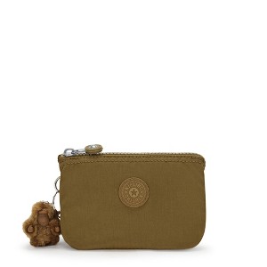Kipling Creativity Small Pouch - 1 of 3