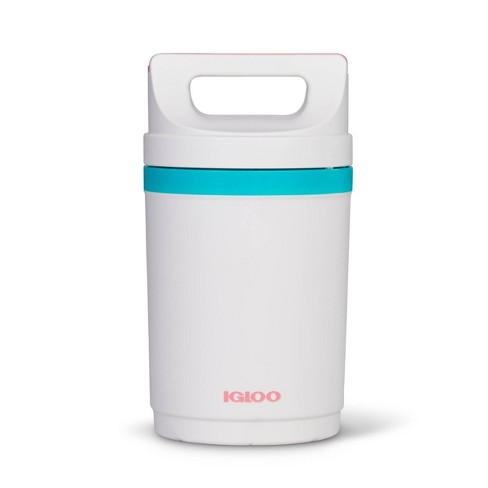 Igloo Sport 2 gal Water Jug