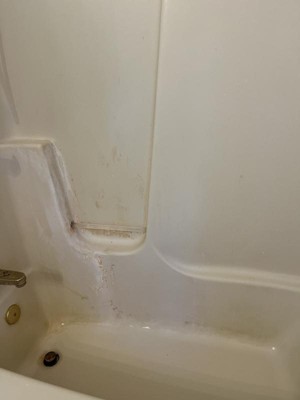 Guest review image 2 of 2, zoom in