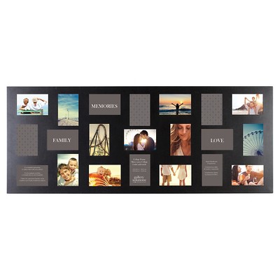 collage photo frame