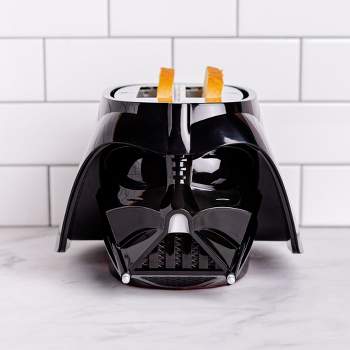 Star+Wars+Branding+Toaster+-+Empire+Collection+Darth+Vader+