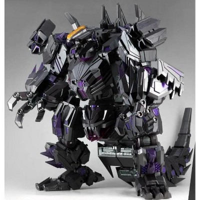 PX-11 Apocalypse | Planet X Action figures