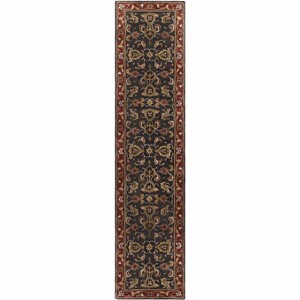 Hauteloom Bunola Area Rug - 1 of 4