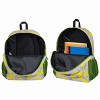 Wildkin 16 Inch Backpack for Kids - 4 of 4