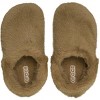 Crocs Adult Classic Cozzzy Luxe Slippers - 3 of 4