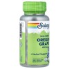 Solaray True Herbs, Oregon Grape, 400 mg, 100 VegCaps - 4 of 4