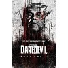 Trends International Marvel Daredevil: Born Again (2025) - Kingpin One Sheet Unframed Wall Poster Prints - 4 of 4