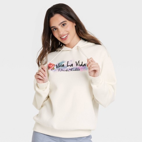 Graphic Tees, Sweatshirts & Hoodies for Women : Target