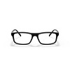 Arnette AN7194 54mm Male Pillow Eyeglasses - 2 of 4