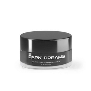 Nailboo Dip Powder - 0.5oz - 1 of 4