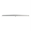 Bon Tool 22-194 Flying Groover - Rnd End 24-inch X 8-inch Single Bit 1 1/2-inch - 3 of 4