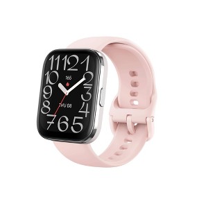 Amazfit Bip 5 Unity Smartwatch - 1 of 4