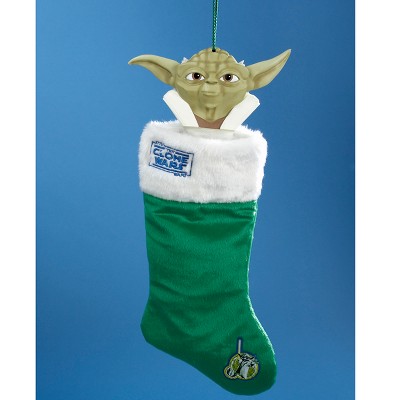 target star wars stocking