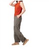 Women's Dela Sweater Tank Top - Known Supply - image 3 of 4