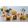 Plantoys| Construction Vehicles - 2 of 4