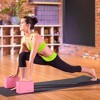 ProsourceFit Foam Yoga Blocks - 4 of 4