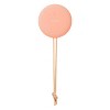 FOREO LUNA for Body Bath Brush - Peach Perfecr - 2 of 4