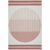 Hauteloom Nabil Area Rug - 3 of 4