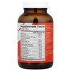 Pure Essence EnergyPlus™, 120 Tablets - 2 of 4