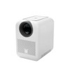 HP Projector 3-in-1 Bundle CC180 - 4 of 4