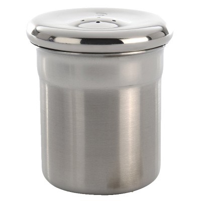 BergHOFF Essentials 2.25" 18/10 Stainless Steel Salt Pot