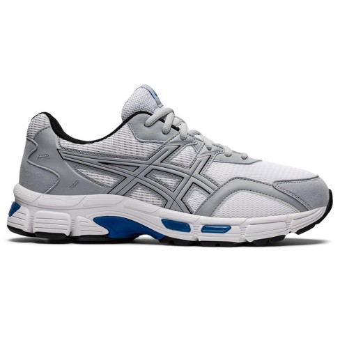 Asics Men's Gel-jog Mc Sportstyle Shoes, 14m, White : Target