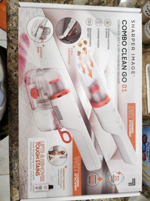 Guest review image 3 of 3, zoom in