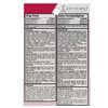 Finafta - Oral Anesthetic Treatment Liquid, 0.5 Oz - 2 of 3