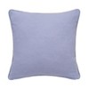 C&F Home Lina Pillow - 2 of 3