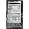 Carr's Entertainment Cracker Collection - Case of 12/7.05 oz - 4 of 4