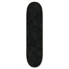 Yocaher 31" Punked Complete Pro Skateboard with Black Widow Grip Tape - 2 of 4