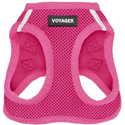 Photo 1 of Voyager Step-In Air Dog Harness for Small and Medium Dogs