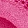 fuchsia (matching trim)
