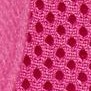 fuchsia (matching trim)